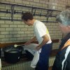 oliebollen 004_800x600